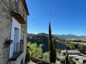 Casa Blas